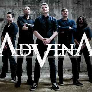 AdvenA Photo