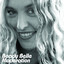 Moderation cover