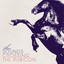 Crossing the Rubicon cover