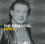The Essential cover