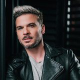 Pedro Capó