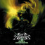 Agnen: A Journey Through the Dark cover