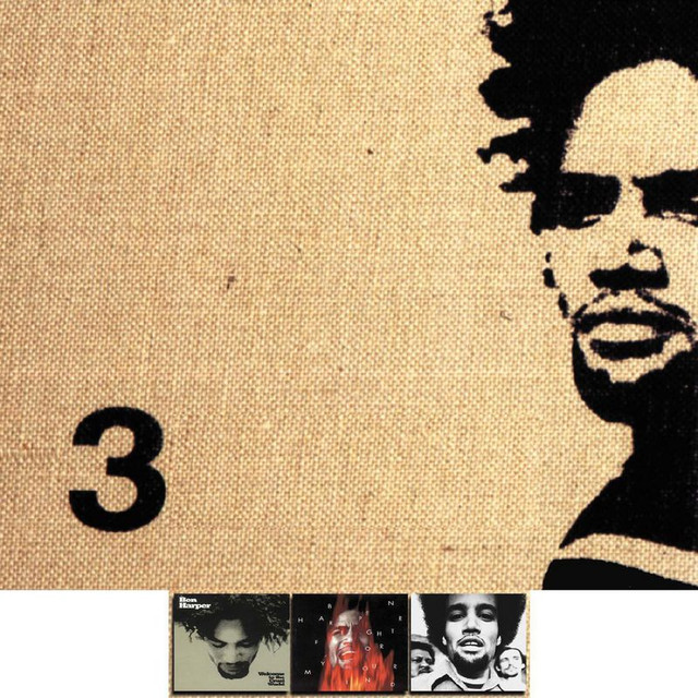 Boxed Set Collection cover