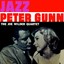 Jazz From Peter Gunn Albumcover