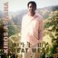 Meat were (Eritrean Music) Albumcover