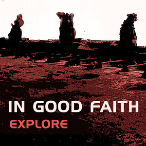 In Good Faith Photo
