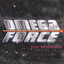 Omega Force