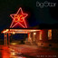 The Best of Big Star cover