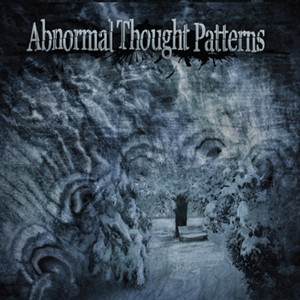 Abnormal Thought Patterns Albumcover