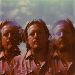 Daniel Markham Photo