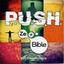 Ze Bible Albumcover