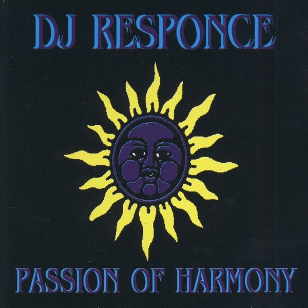 DJ Responce Photo