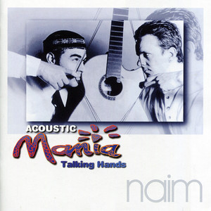 Acoustic Mania