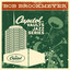 The Capitol Vaults Jazz Series cover