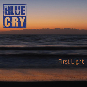 The Blue Cry Photo