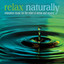 Relaxation Specialists