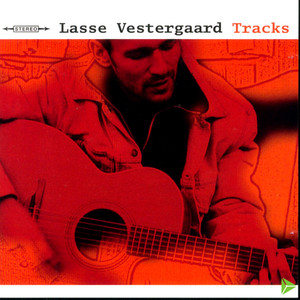 Lasse Vestergaard