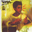 La selva cover