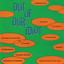 Out of Our Idiot cover