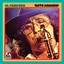 El Pampero - Recorded Live Montreux, Switzerland Albumcover