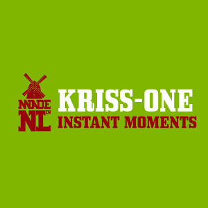 Kriss-One