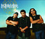 Los Lonely Boys cover