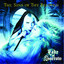 Lake of Sorrow cover