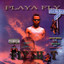 Fly Shit cover