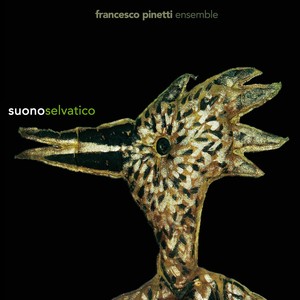 Francesco Pinetti Ensemble