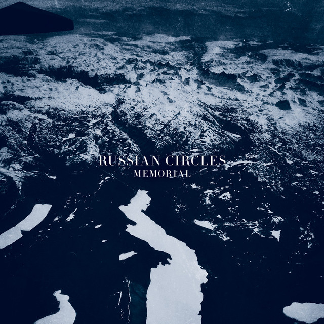 Memorial cover