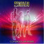 Consciousness cover