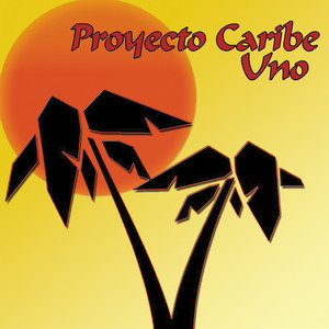 Proyecto Uno album