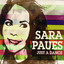 Sara Paues
