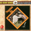 Re-issue series: naalala ka Albumcover