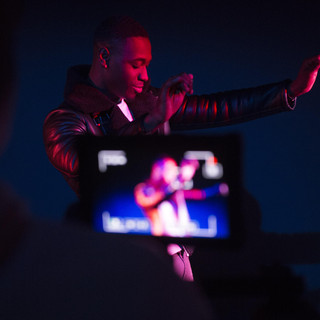 Kells Photo