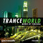 Trance World, Vol. 12 cover