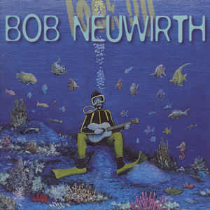 Look Up cover
