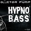 Hypno Bass Albumcover