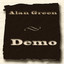 Demo Albumcover