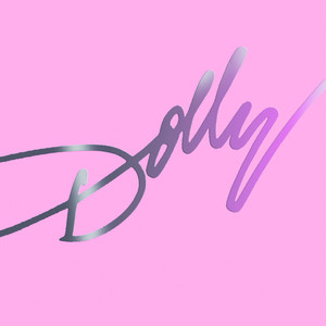Dolly Parton - Tour Edition album