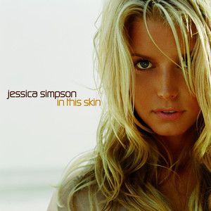In This Skin album