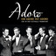 Ein Abend mit Adoro - Live in der Festhalle Frankfurt cover