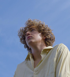 Noah Mac Photo