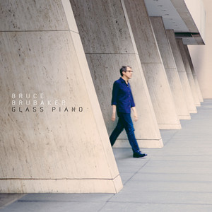 Glass Piano album
