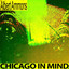 Chicago in Mind cover