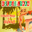 Christmas in Hawaii cover