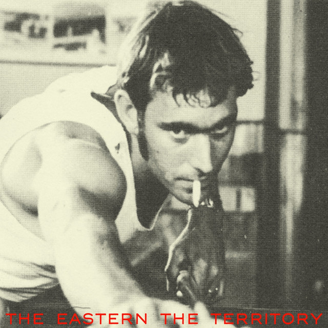 The Eastern Photo