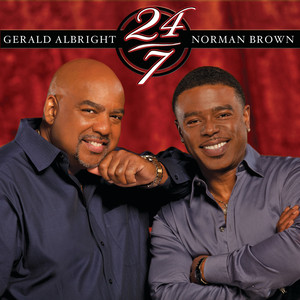 24-7 cover