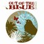 Out Of The Blue Albumcover