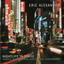 Nightlife in Tokyo cover